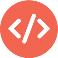 CSS Script logo
