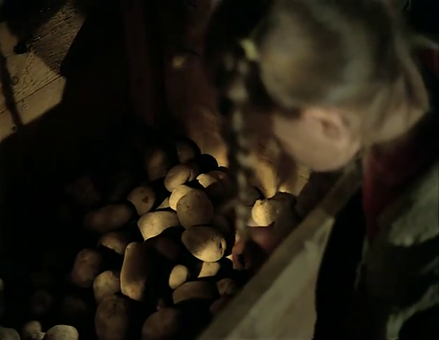 Objects (10:22)
