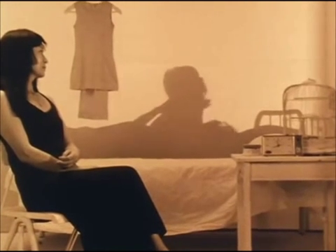 Sex (07:42)