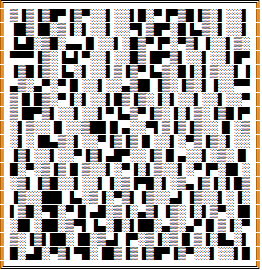 Password Orbit v0.01 - Key File